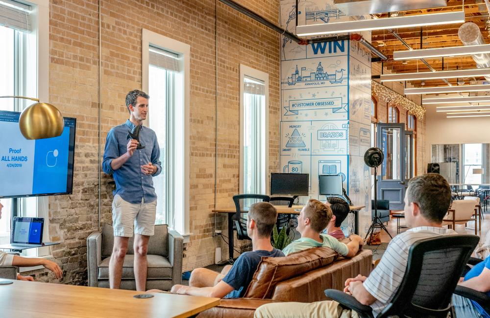 custompath.com CRO expert meeting 